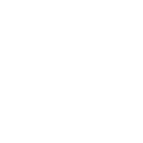IP Partnership